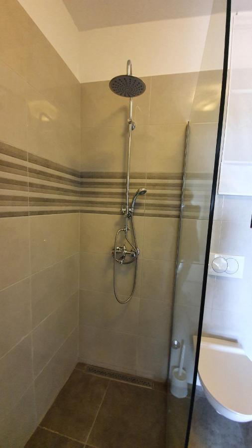 Apartman Nikola Dubrovnik Exterior photo