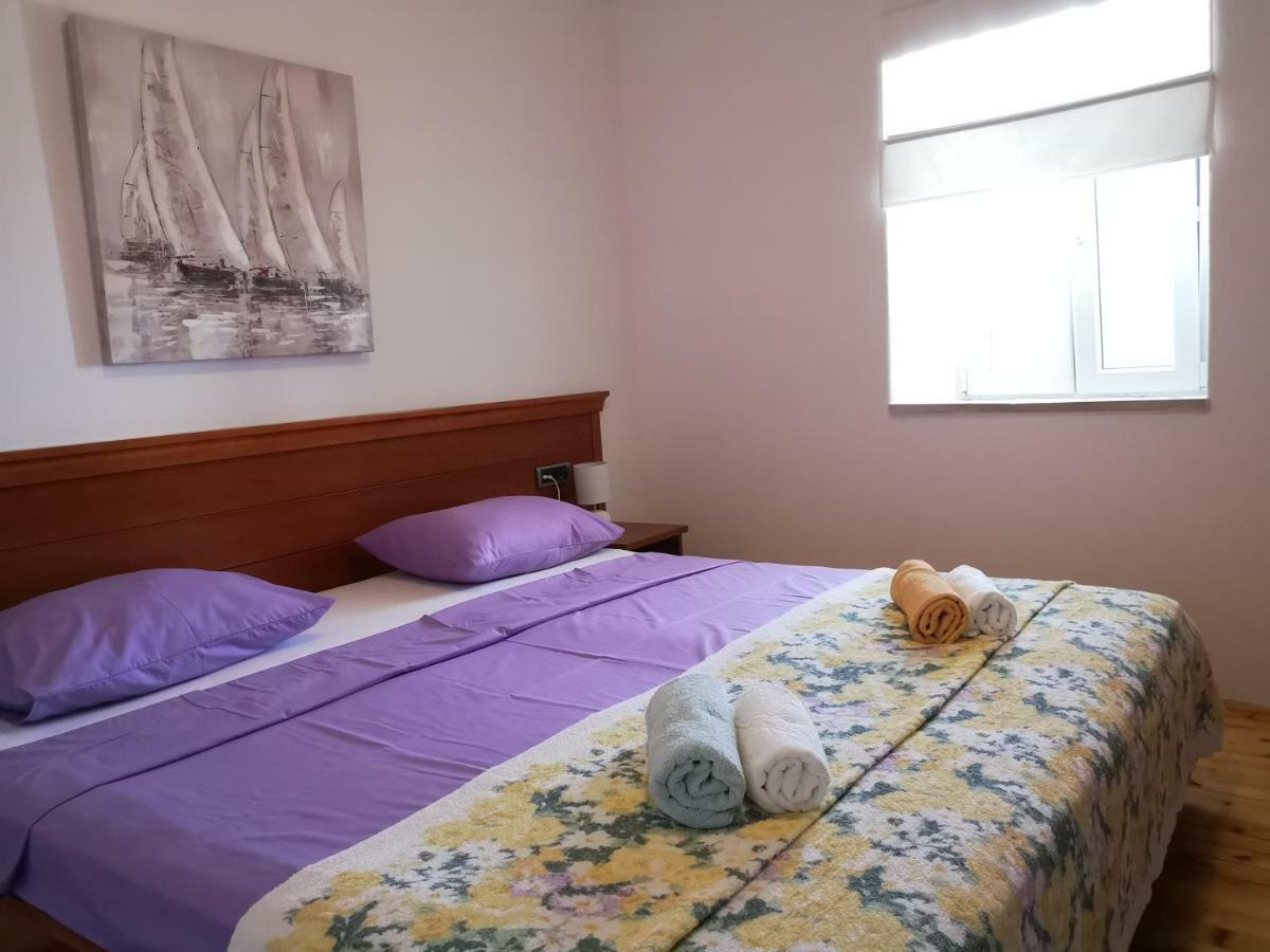 Apartman Nikola Dubrovnik Exterior photo