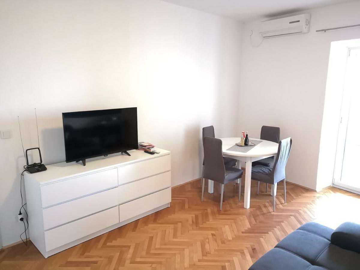 Apartman Nikola Dubrovnik Exterior photo